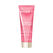 50 ML
